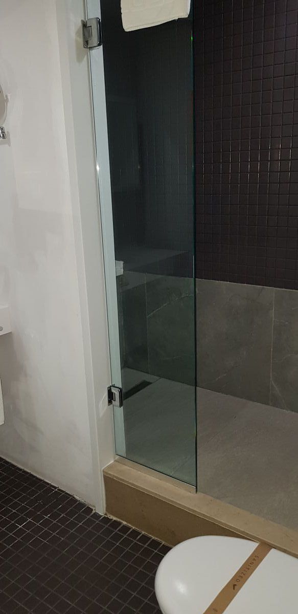 imagini hotel NIRVANA LARA